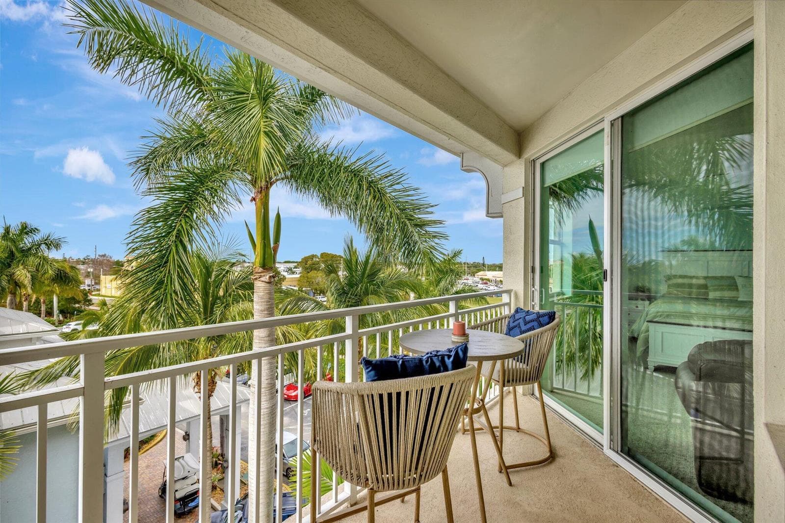 975 NW Flagler Avenue 407 photo 21