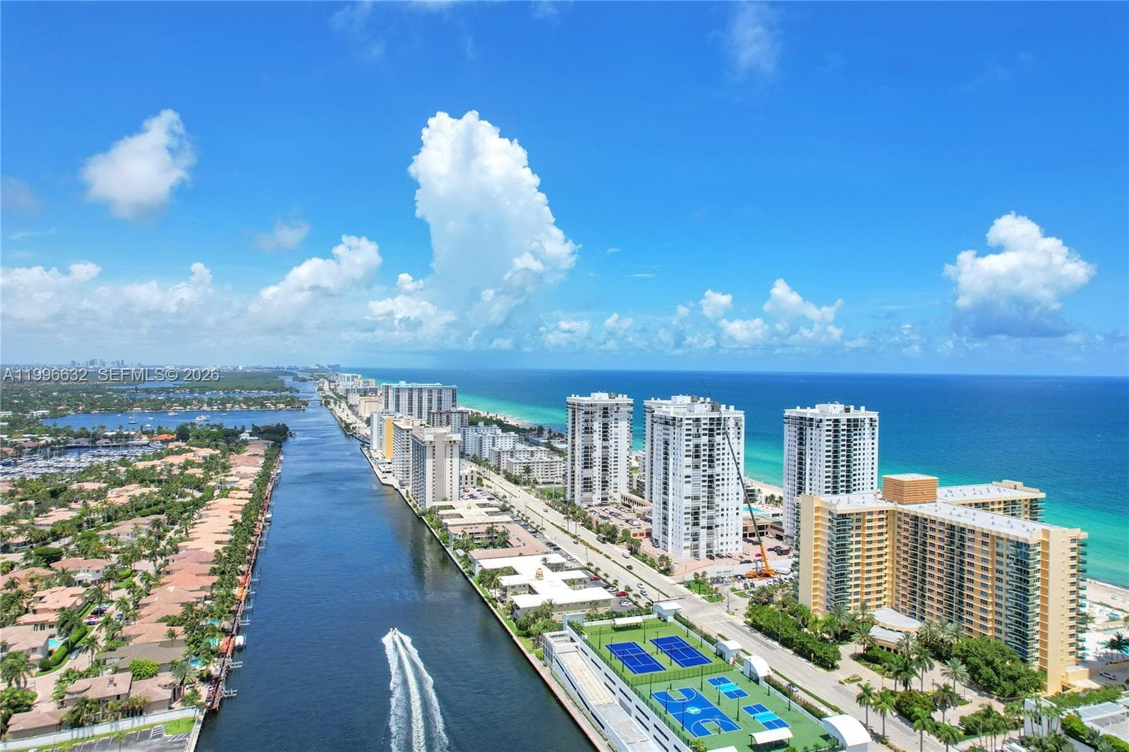 2501 S Ocean Dr 1521 photo 6