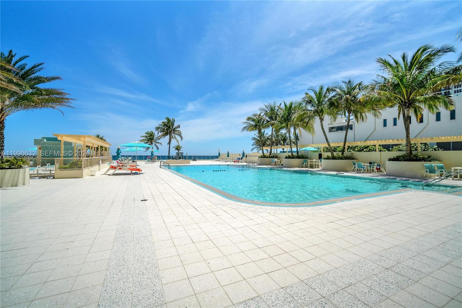 2501 S Ocean Dr 1521 photo 13