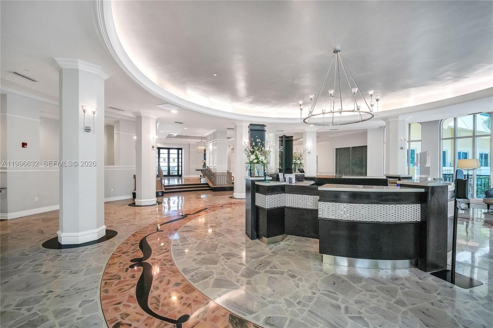 2501 S Ocean Dr 1521 photo 17