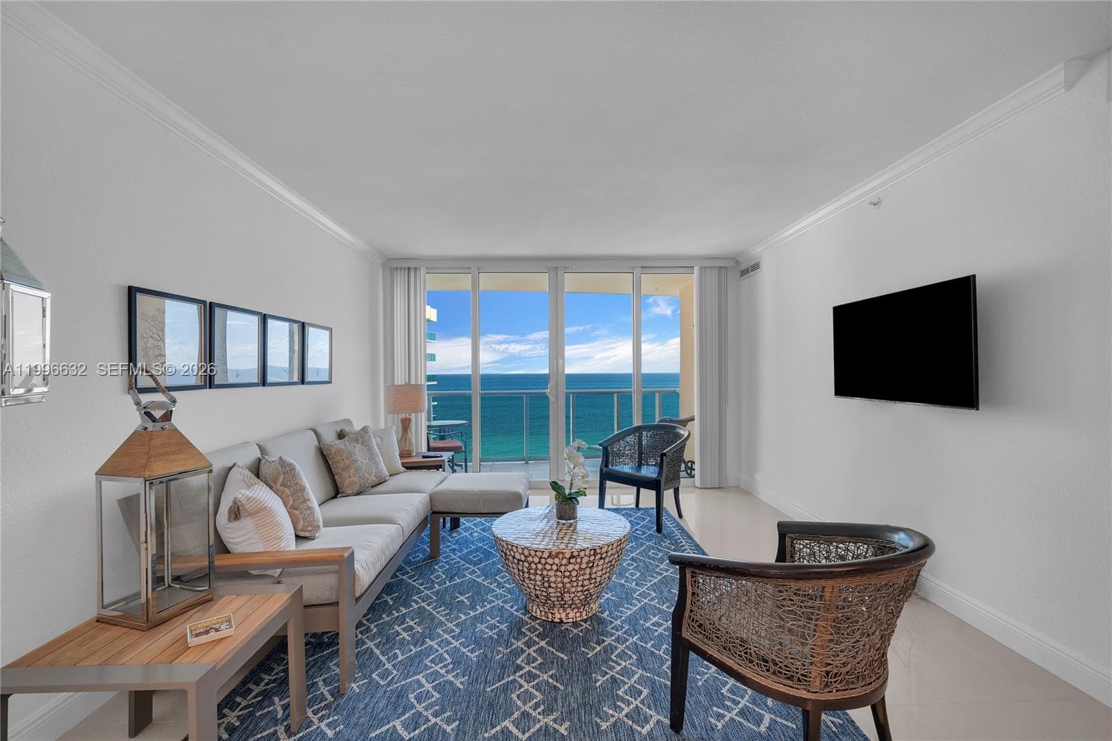 2501 S Ocean Dr 1521 photo 16