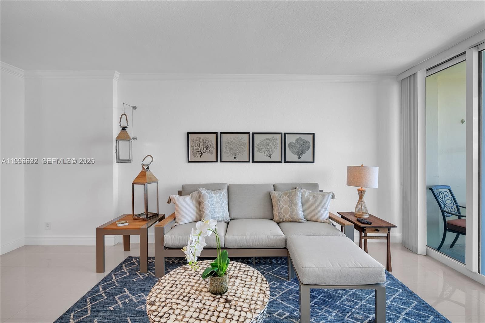 2501 Ocean Dr 1521 photo 22