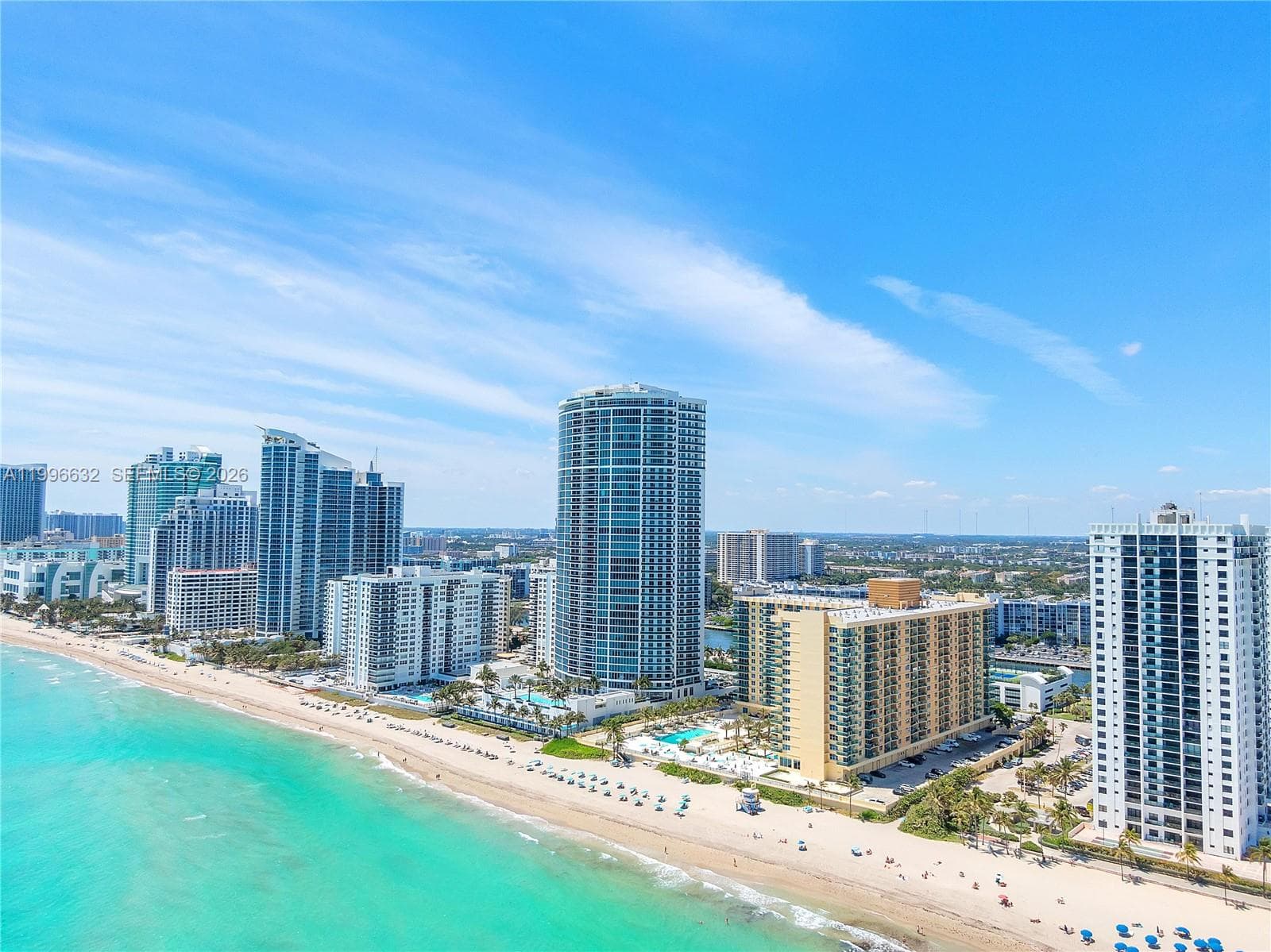 2501 S Ocean Dr 1521 photo 1