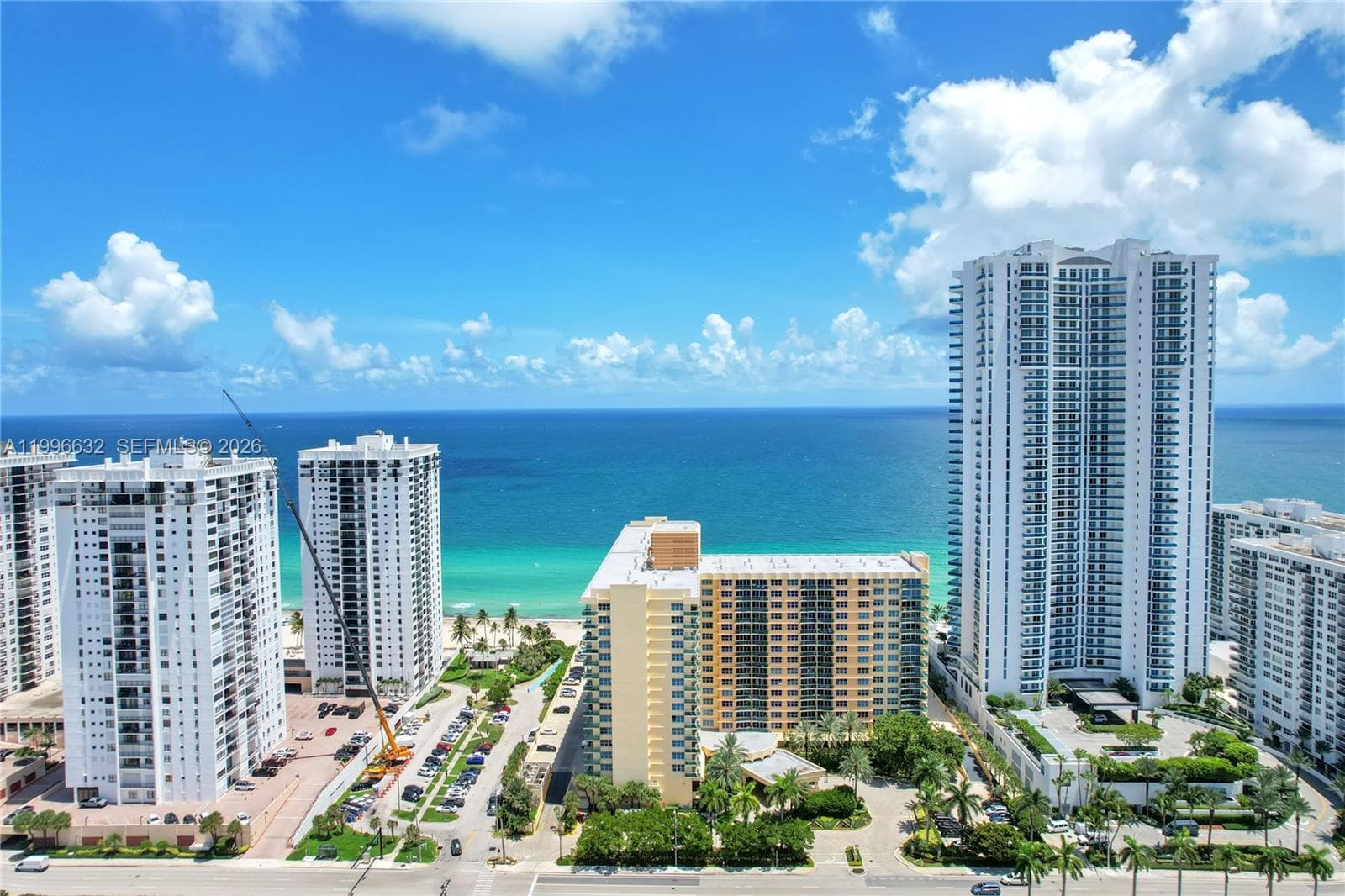 2501 S Ocean Dr 1521 photo 5