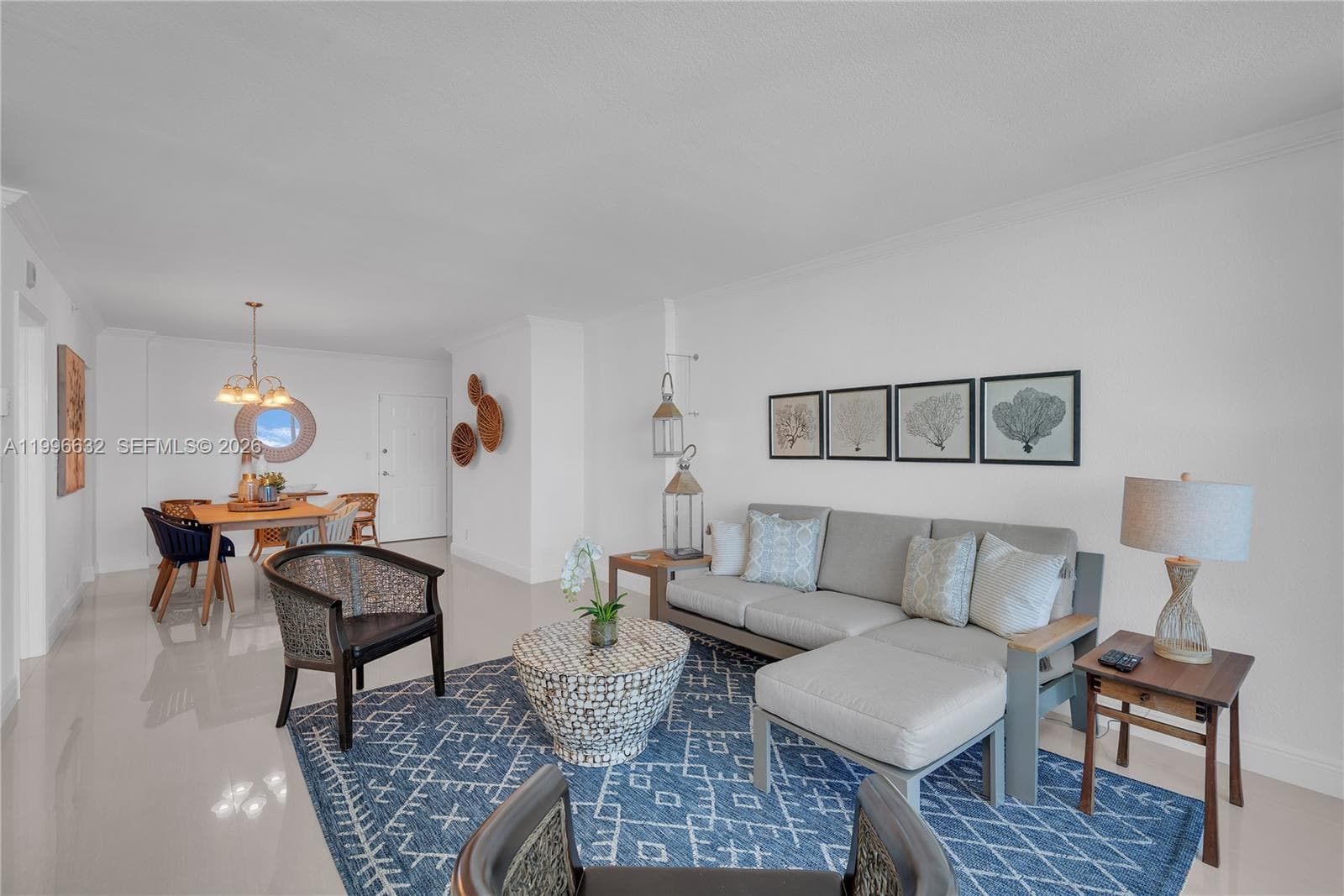 2501 Ocean Dr 1521 photo 20