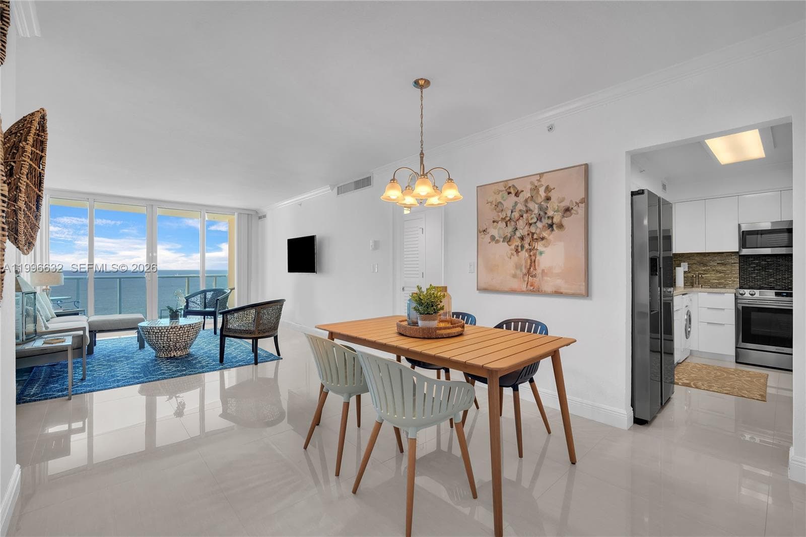 2501 S Ocean Dr 1521 photo 9