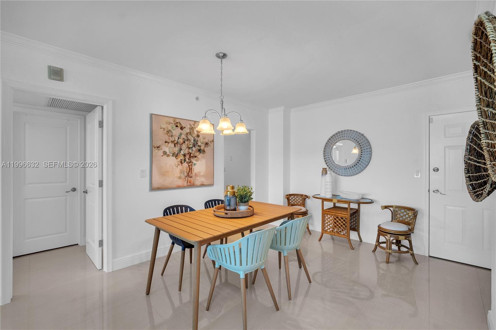 2501 Ocean Dr 1521 photo 24