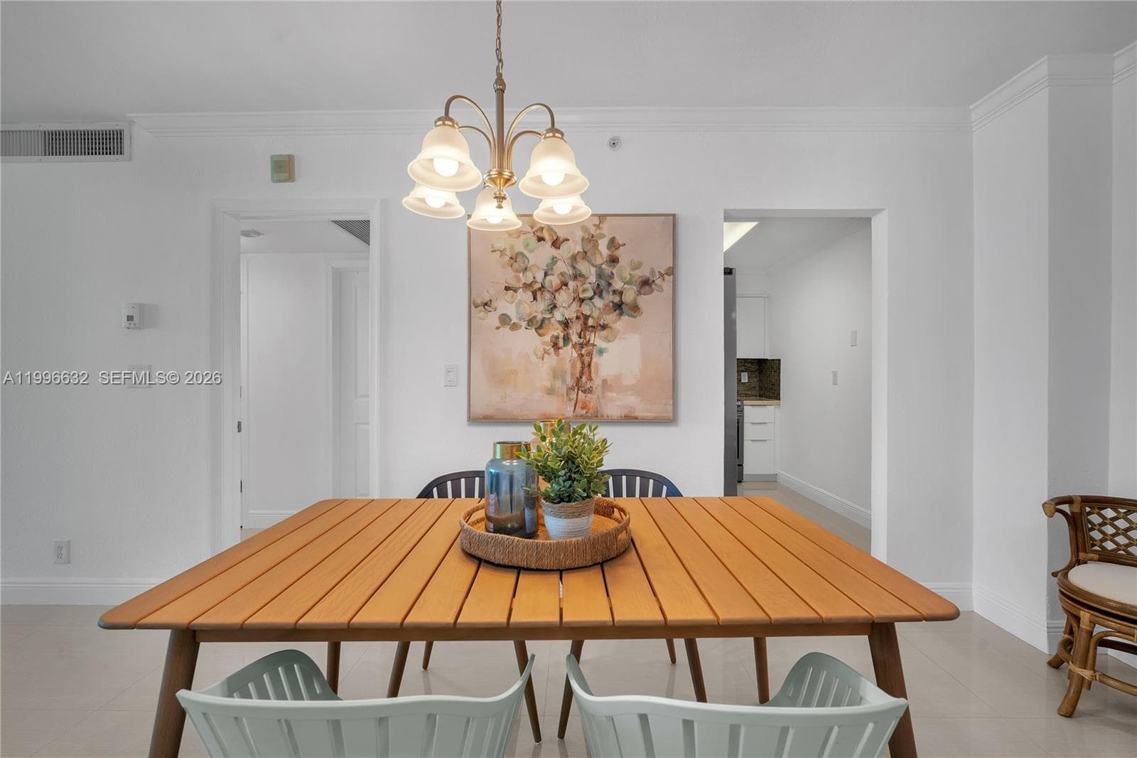 2501 Ocean Dr 1521 photo 10