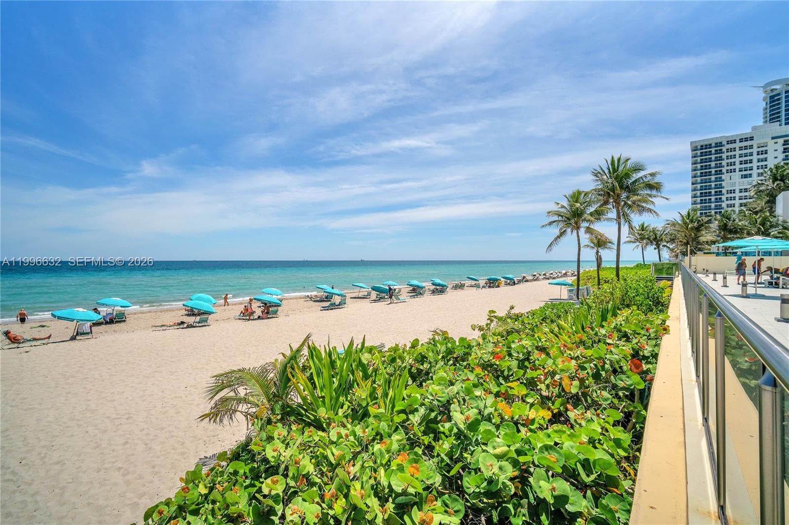 2501 S Ocean Dr 1521 photo 14