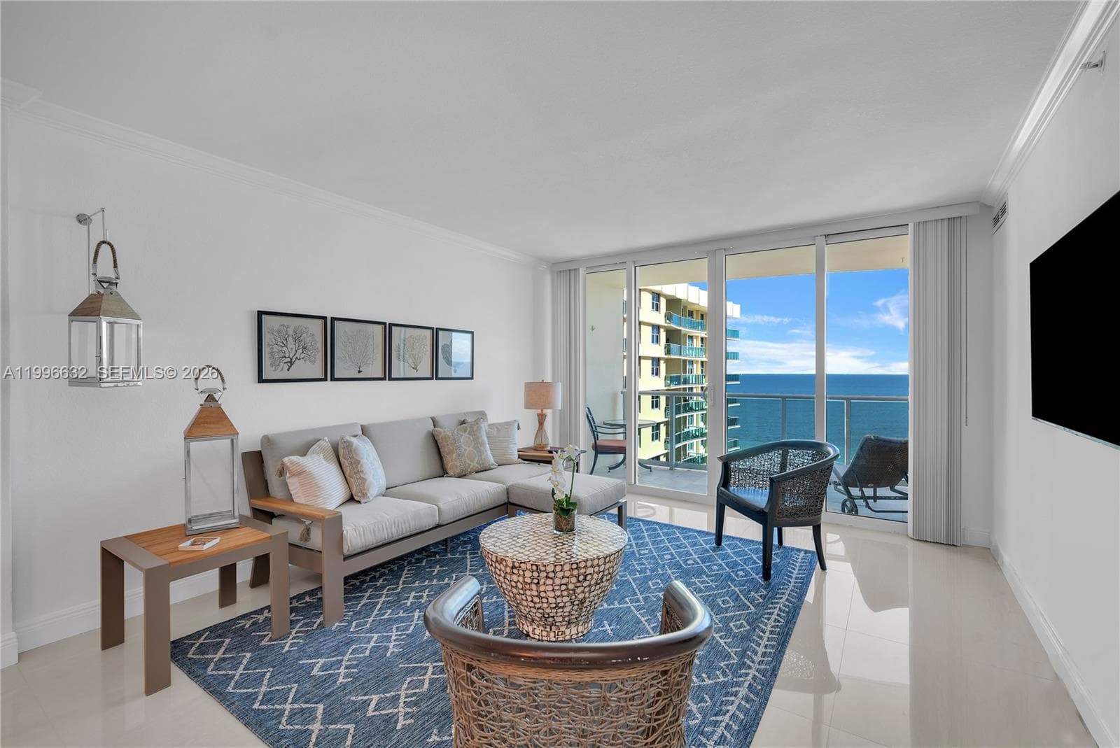 2501 S Ocean Dr 1521 photo 18