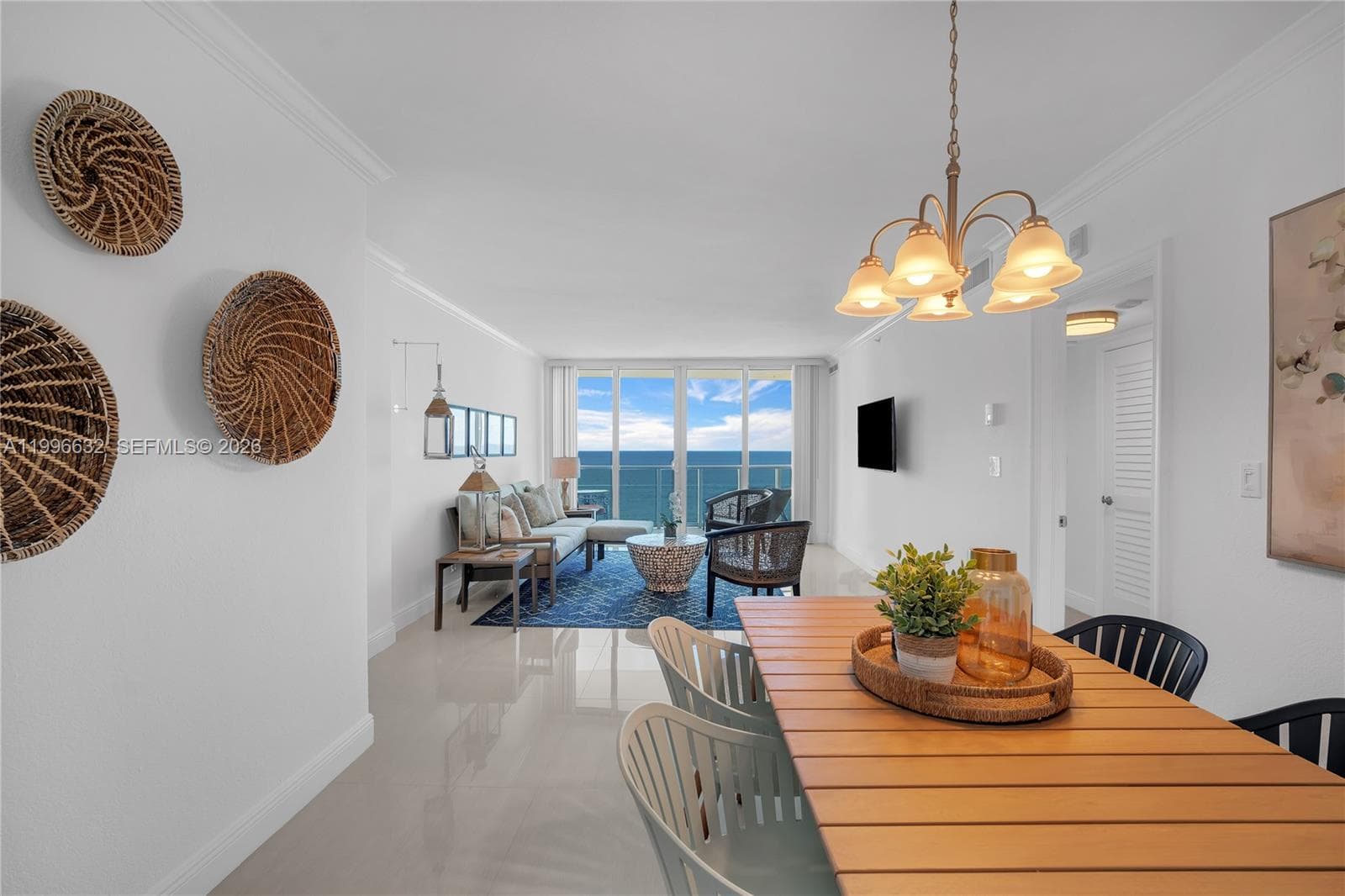 2501 Ocean Dr 1521 photo 15