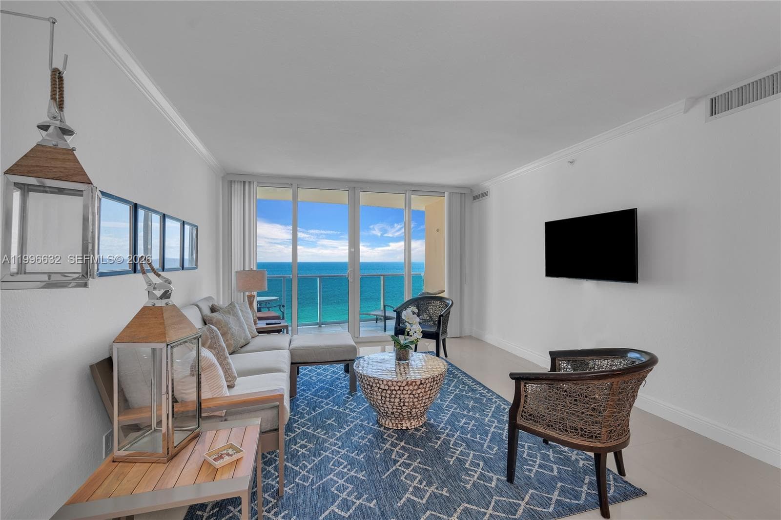 2501 S Ocean Dr 1521 photo 19