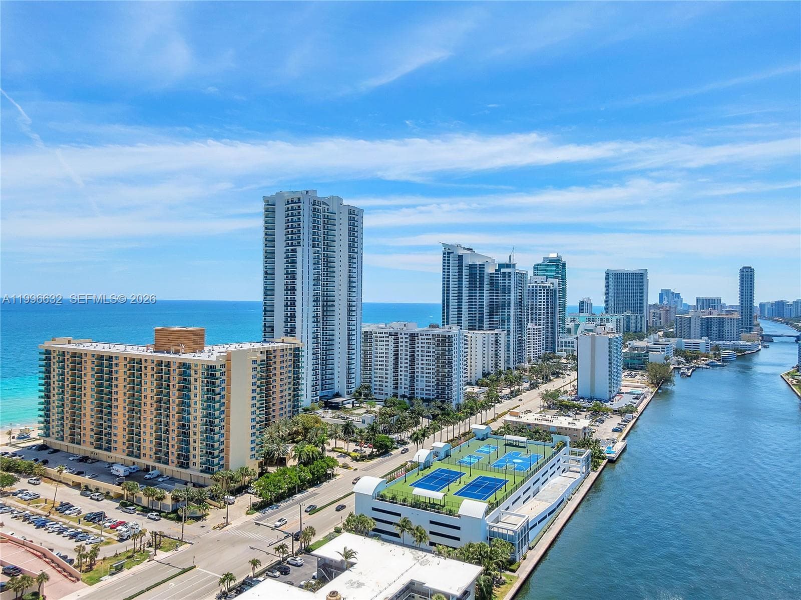 2501 S Ocean Dr 1521 photo 4