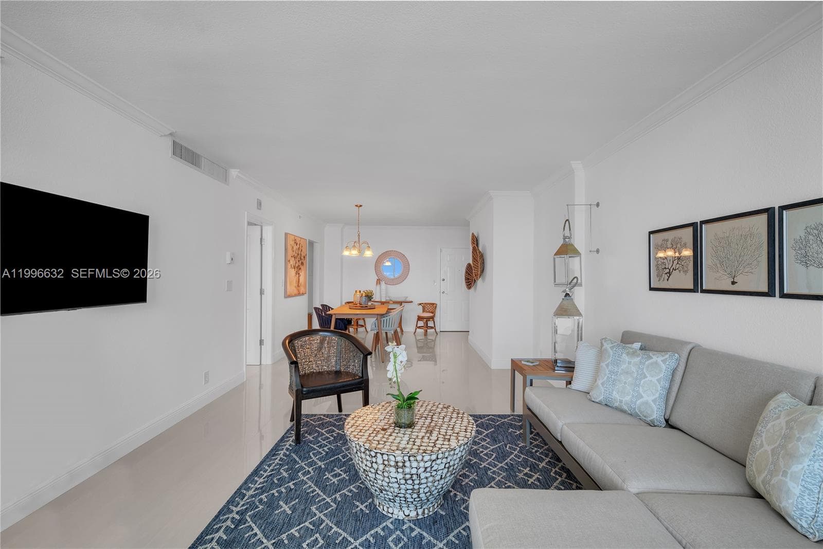 2501 S Ocean Dr 1521 photo 21