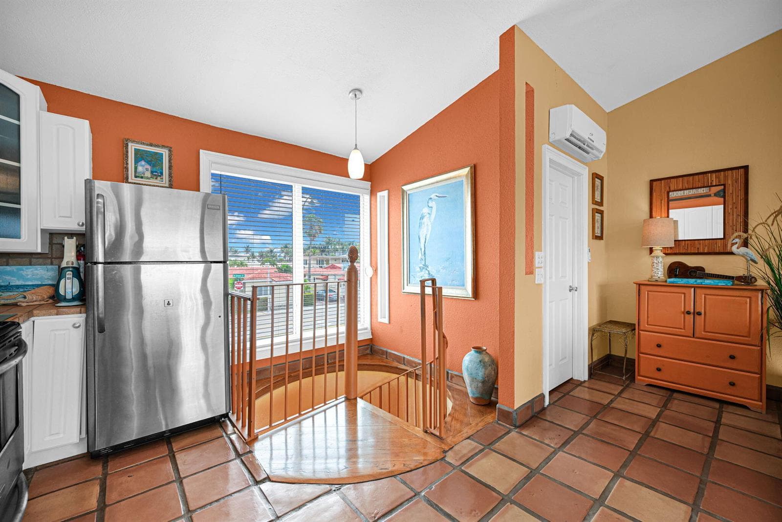 1800 N Ocean Drive 204 photo 6