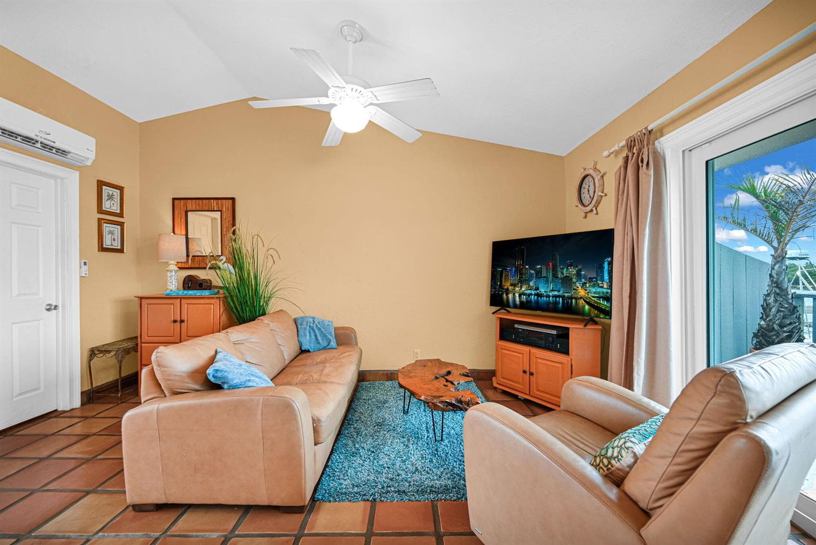 1800 N Ocean Drive 204 photo 12