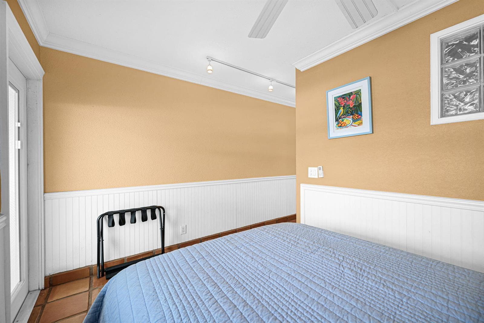 1800 N Ocean Drive 204 photo 22