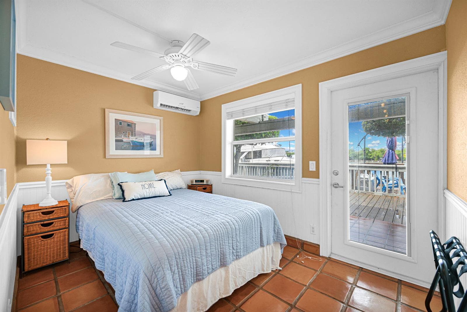 1800 N Ocean Drive 204 photo 20