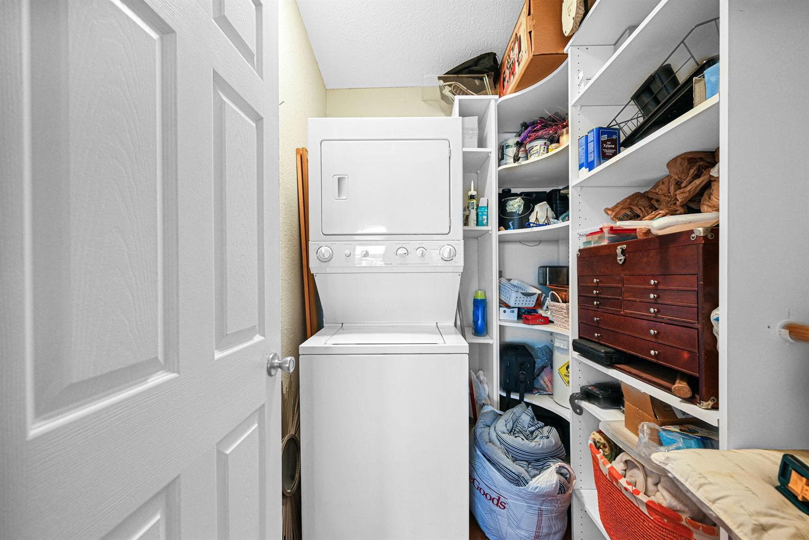 1800 N Ocean Drive 204 photo 24