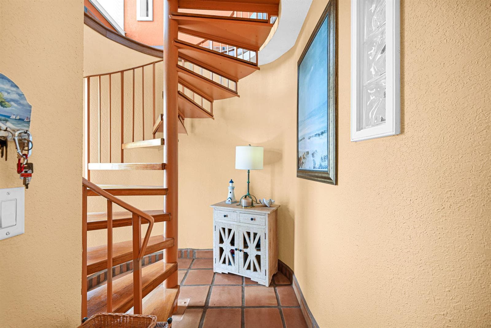 1800 N Ocean Drive 204 photo 15