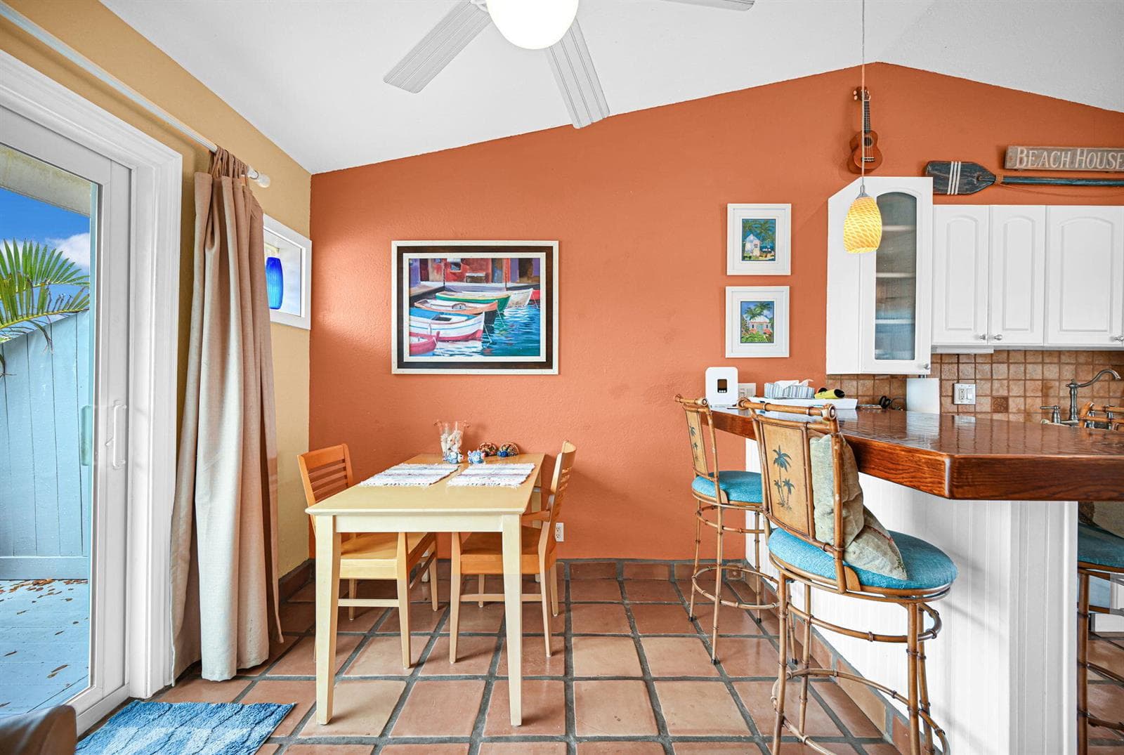 1800 N Ocean Drive 204 photo 11