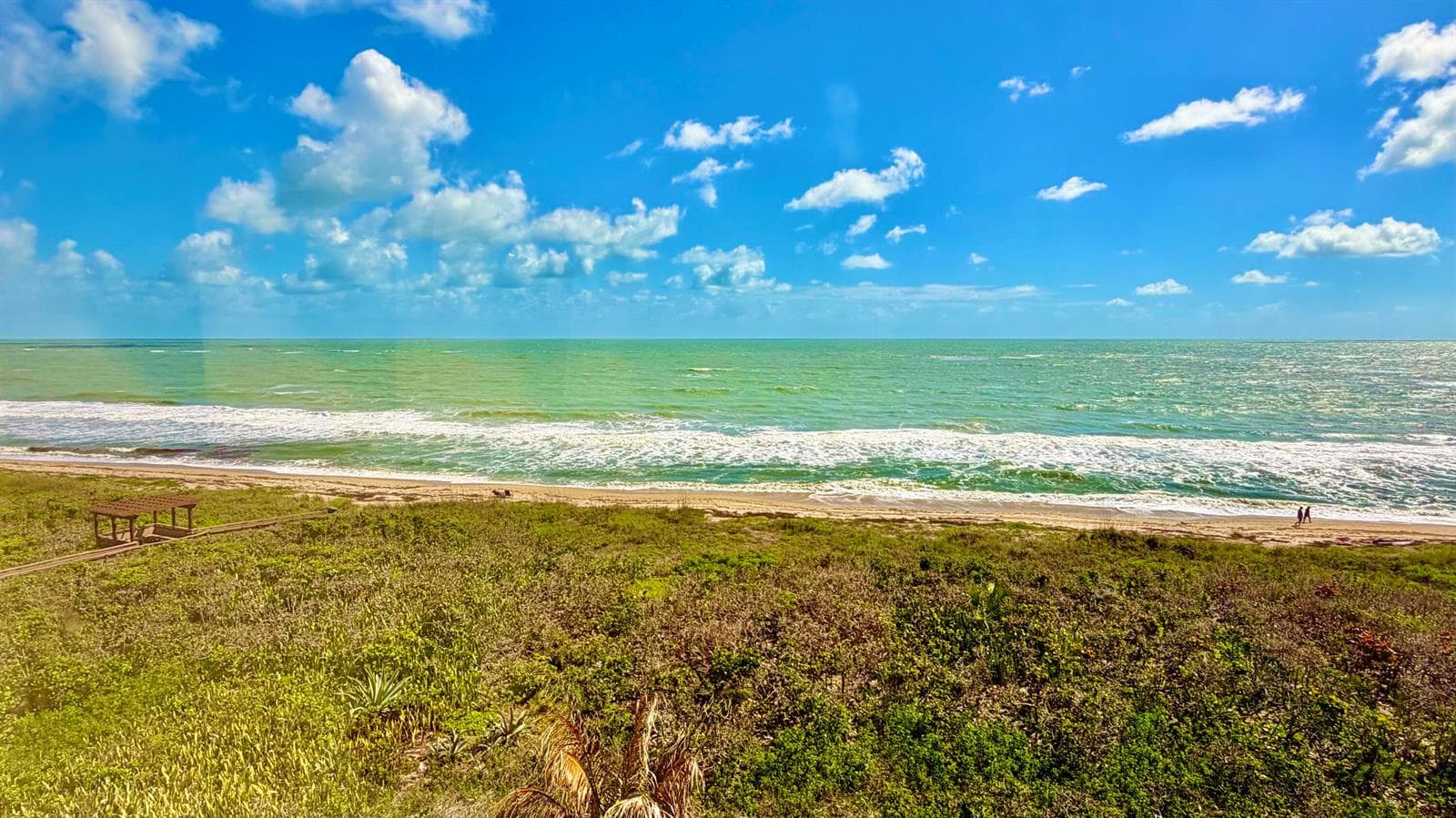 4200 N Hwy A1a 614 photo 23