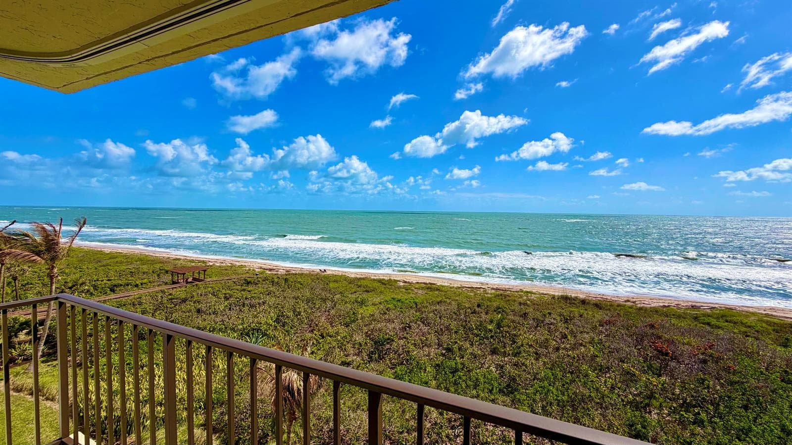 4200 N Hwy A1a 614 photo 12