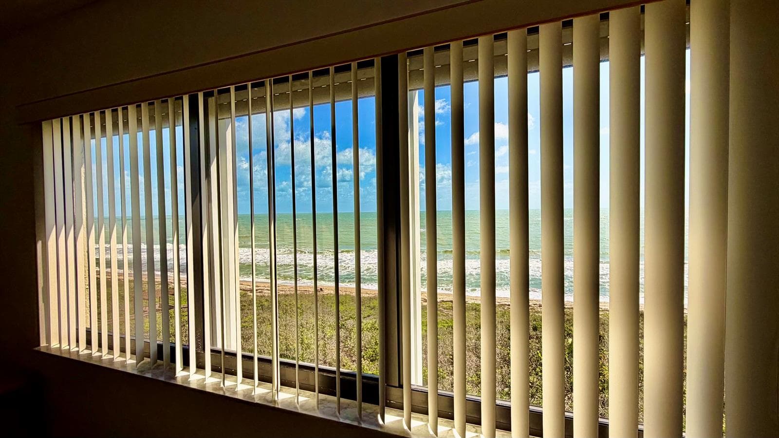 4200 N Hwy A1a 614 photo 22