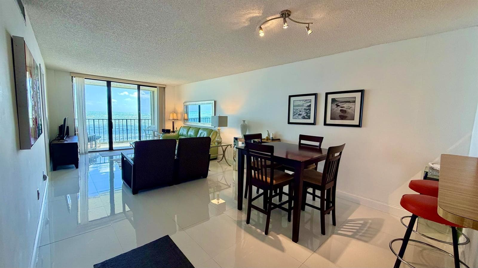 4200 N Hwy A1a 614 photo 10
