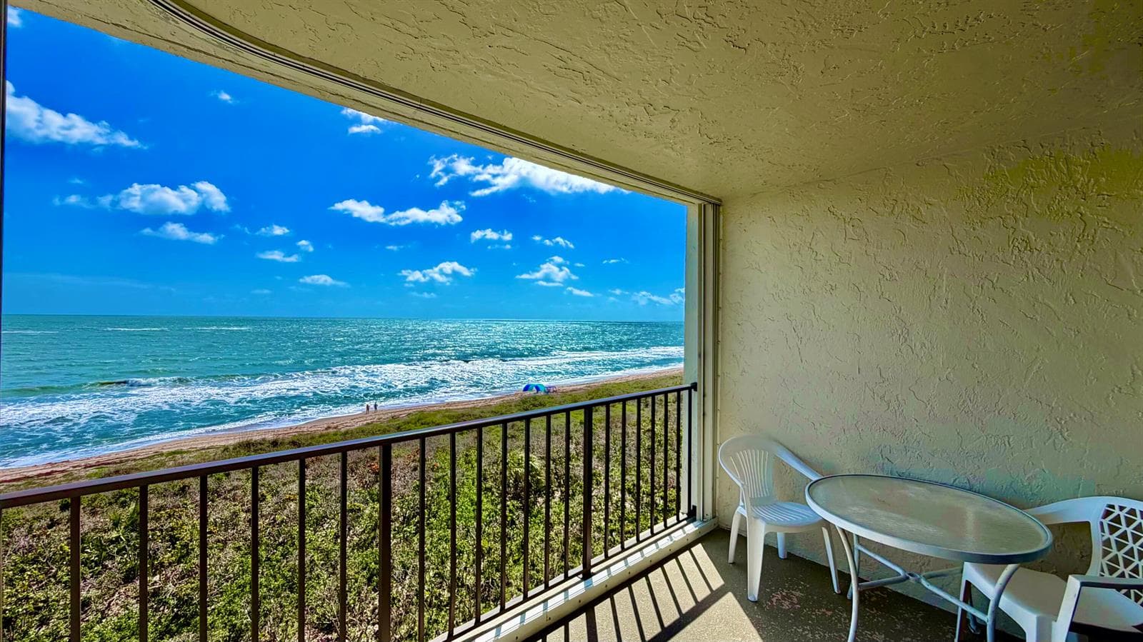 4200 N Hwy A1a 614 photo 15