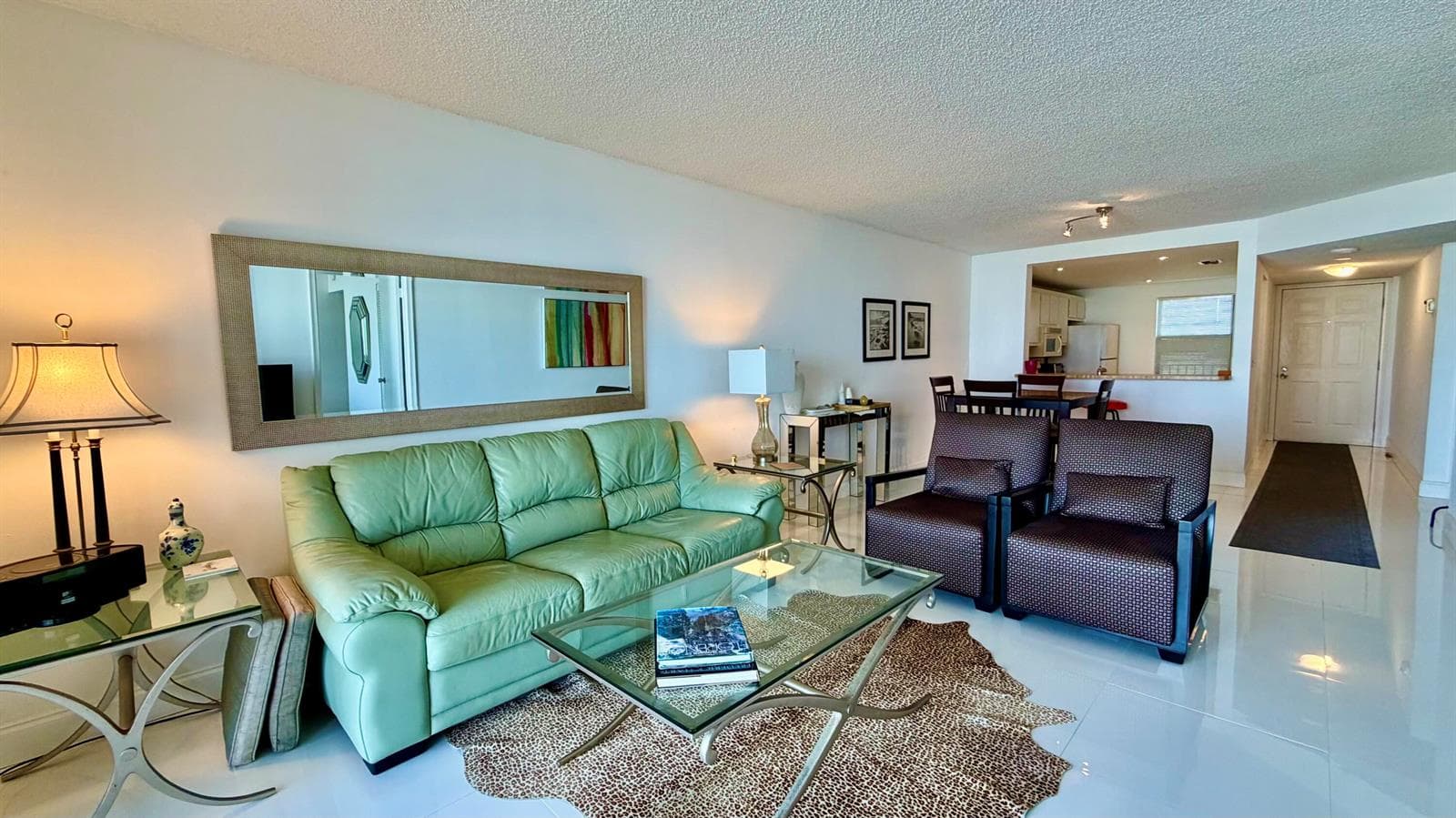 4200 N Hwy A1a 614 photo 11