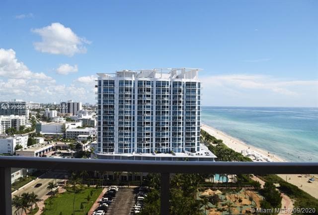 6515 Collins Ave 804 photo 17
