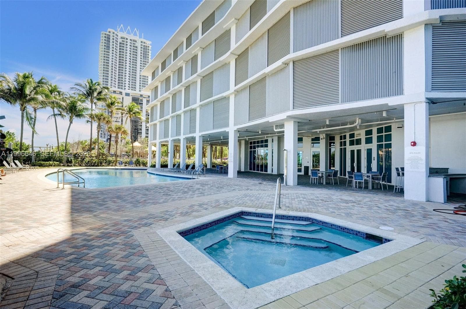 6515 Collins Ave 804 photo 16