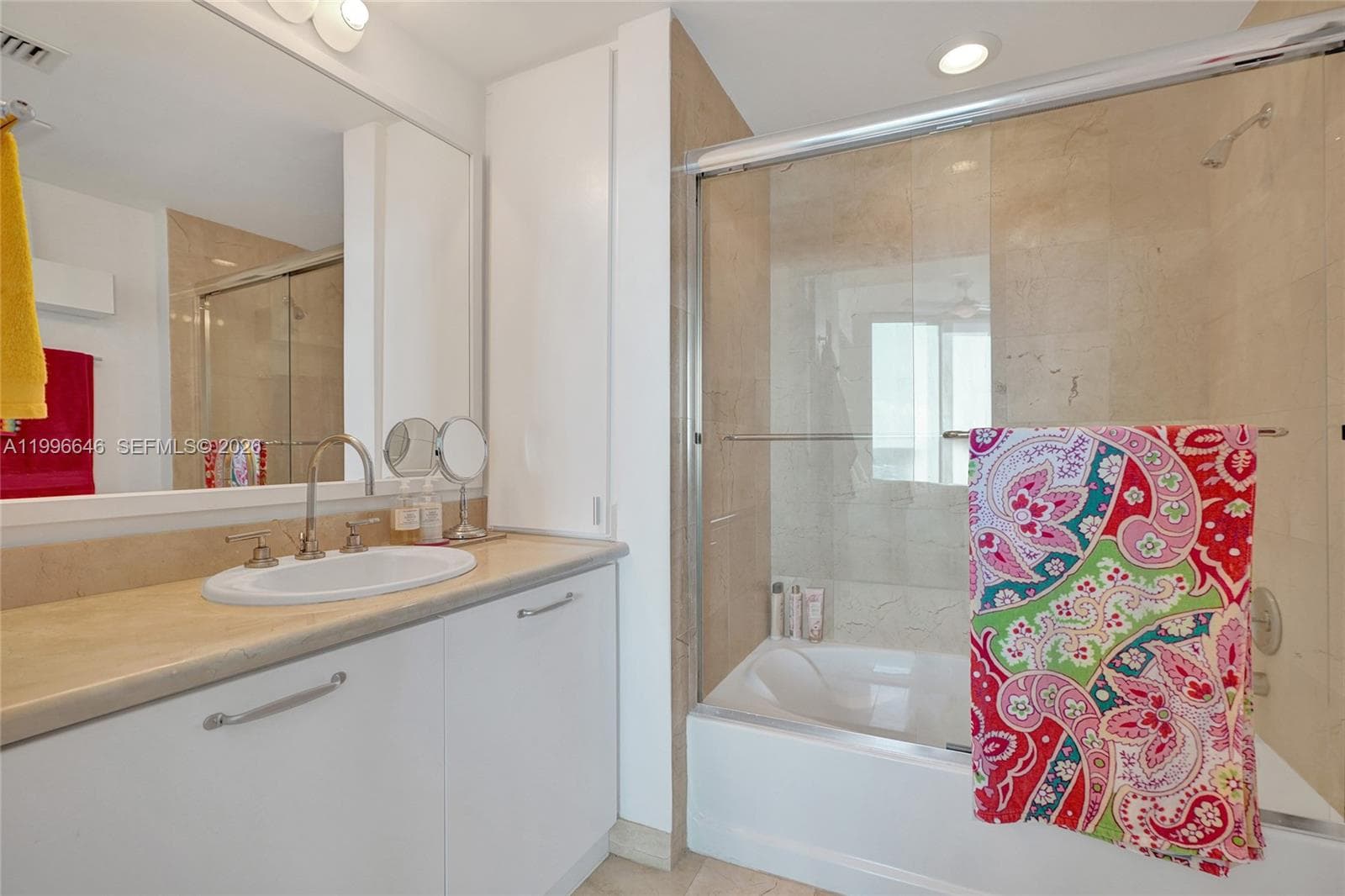 6515 Collins Ave 804 photo 7