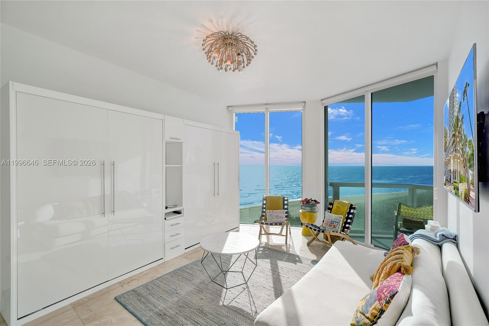 6515 Collins Ave 804 photo 1