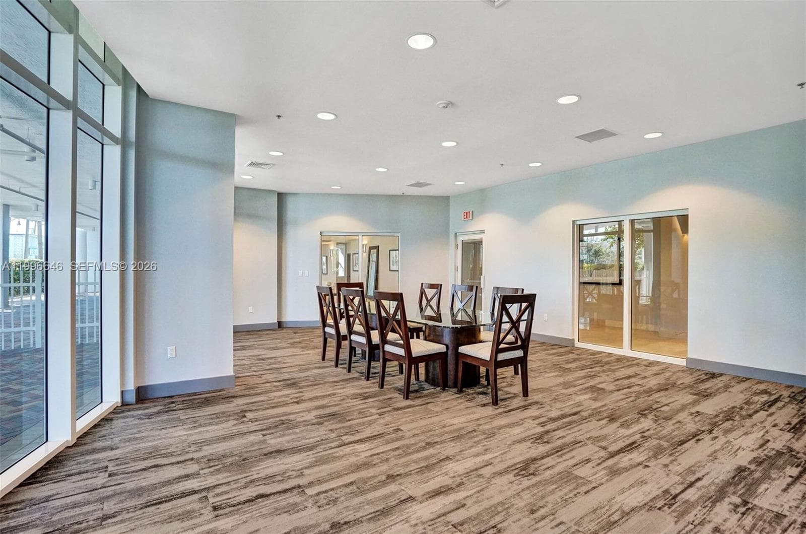 6515 Collins Ave 804 photo 14