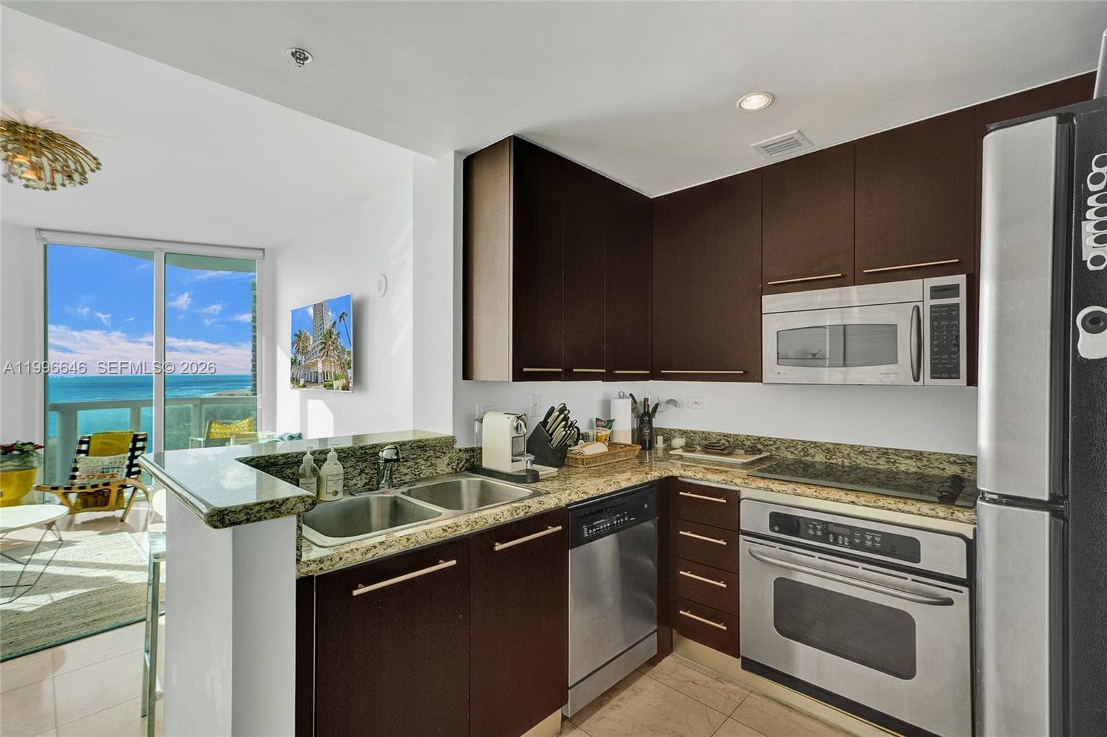 6515 Collins Ave 804 photo 4
