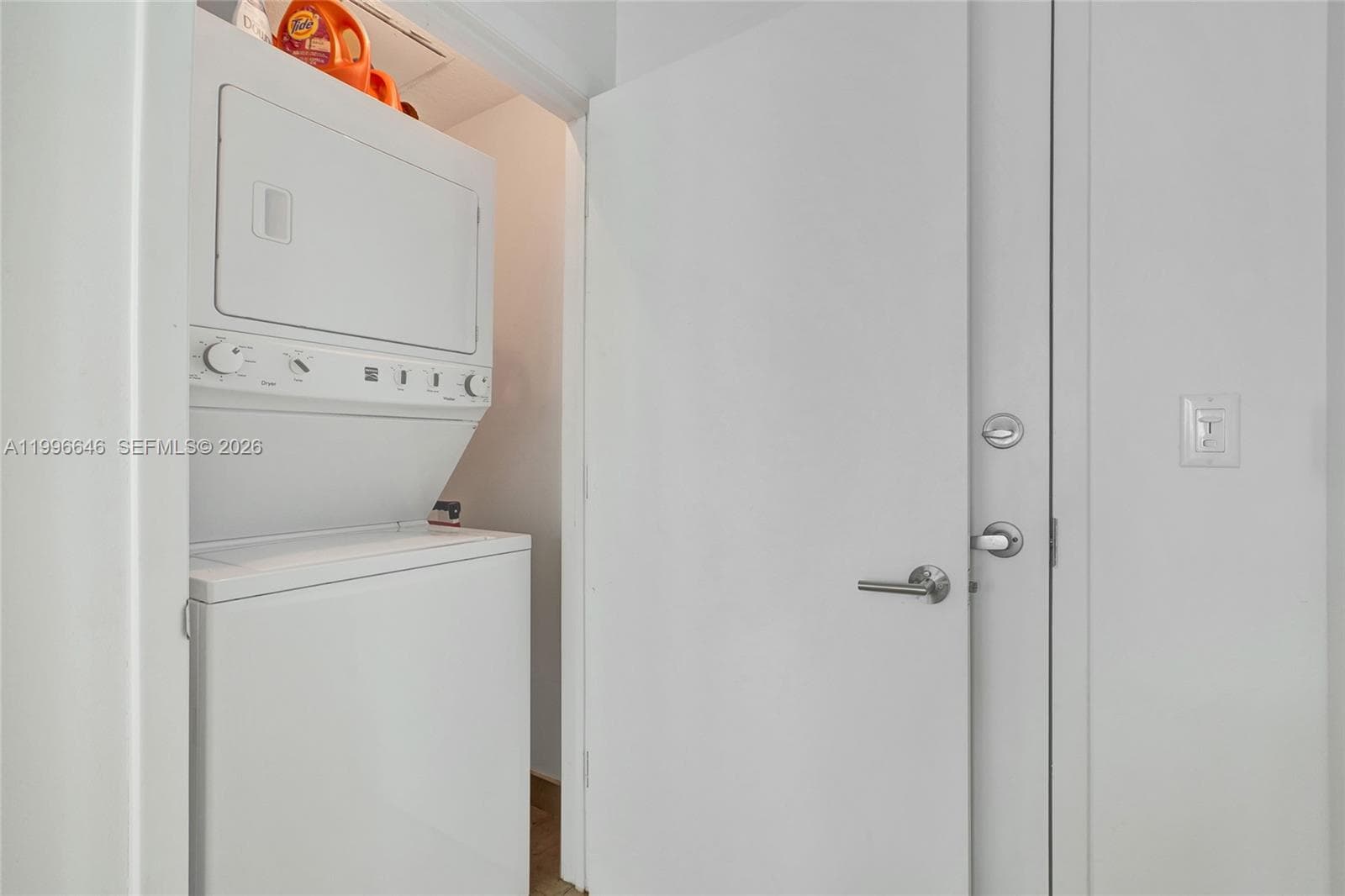 6515 Collins Ave 804 photo 8