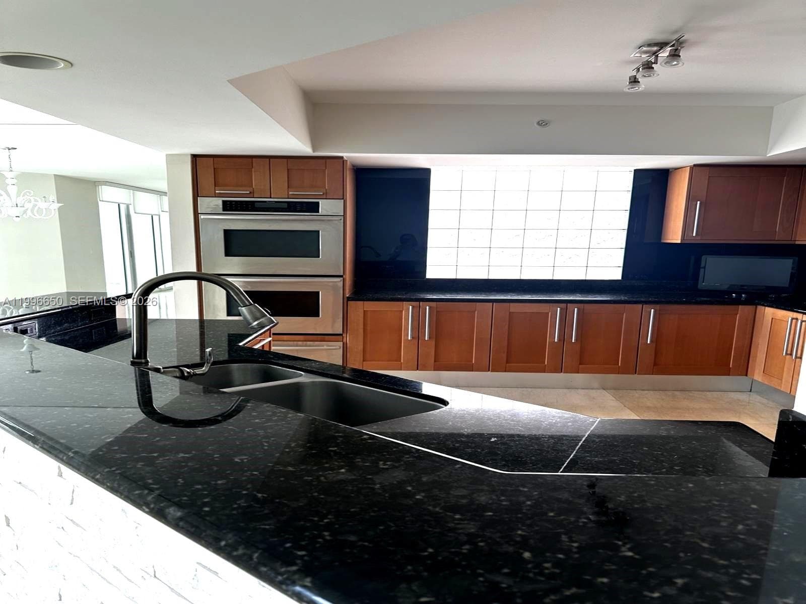 3301 183rd St 809 photo 6