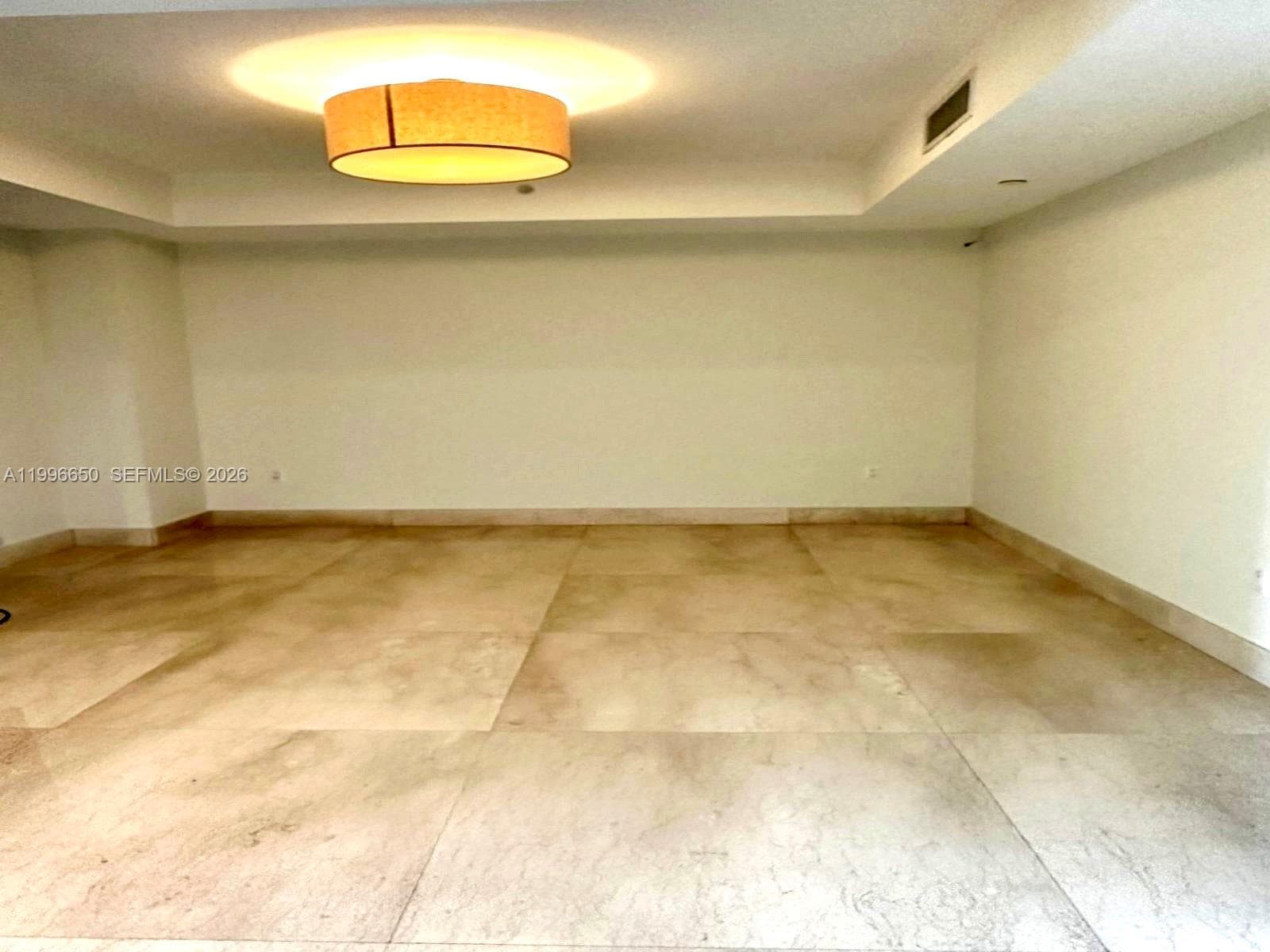 3301 183rd St 809 photo 13