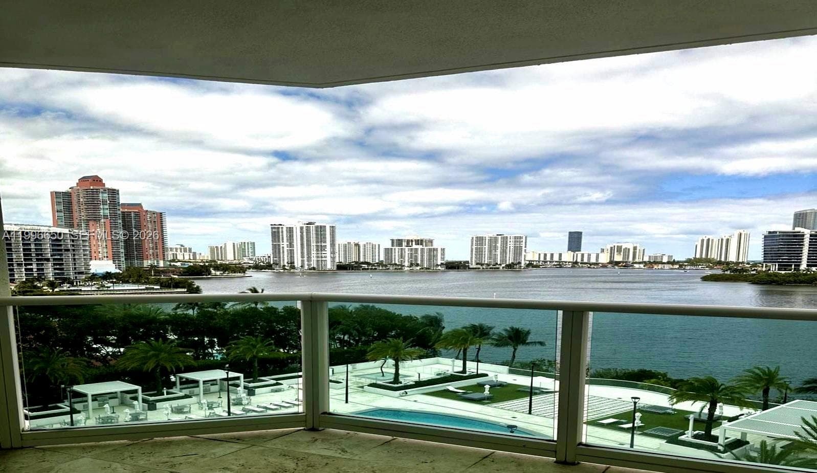 3301 183rd St 809 photo 12