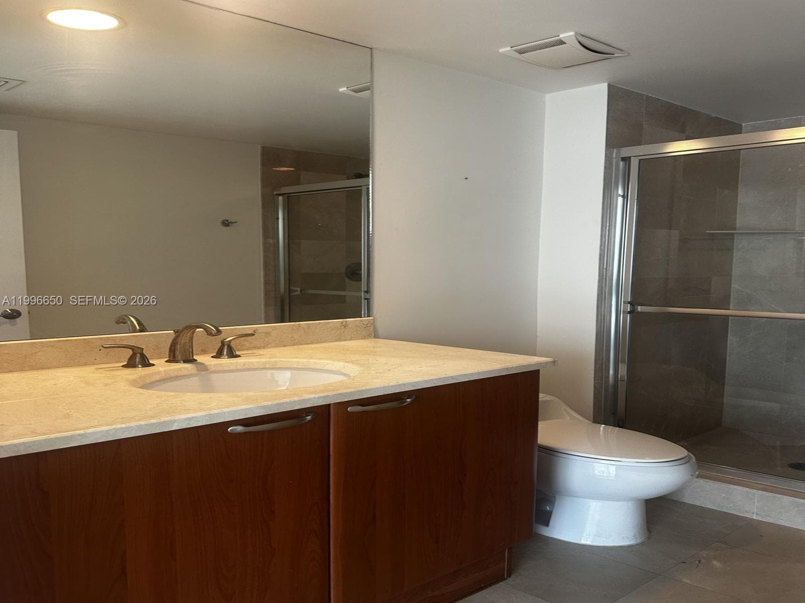 3301 183rd St 809 photo 22