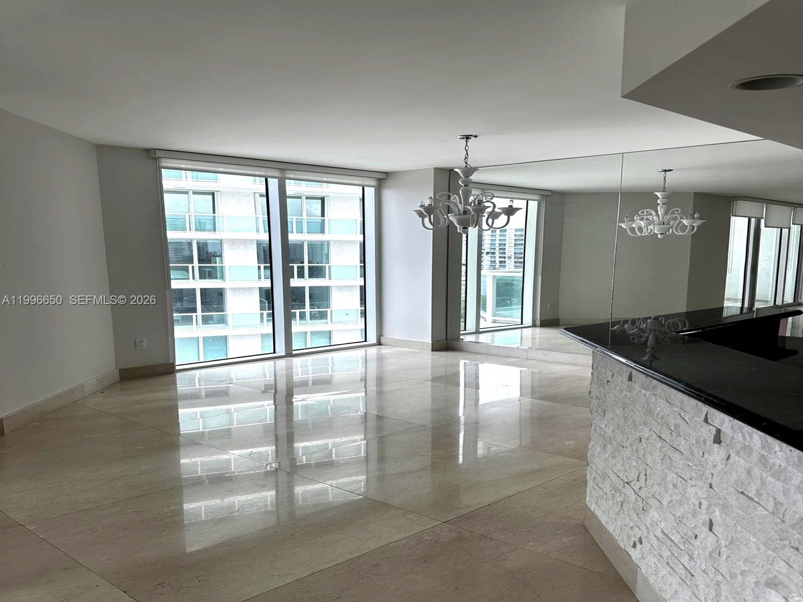 3301 183rd St 809 photo 3