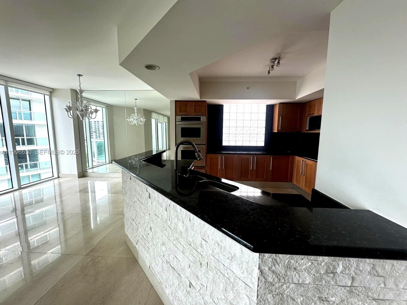 3301 183rd St 809 photo 5