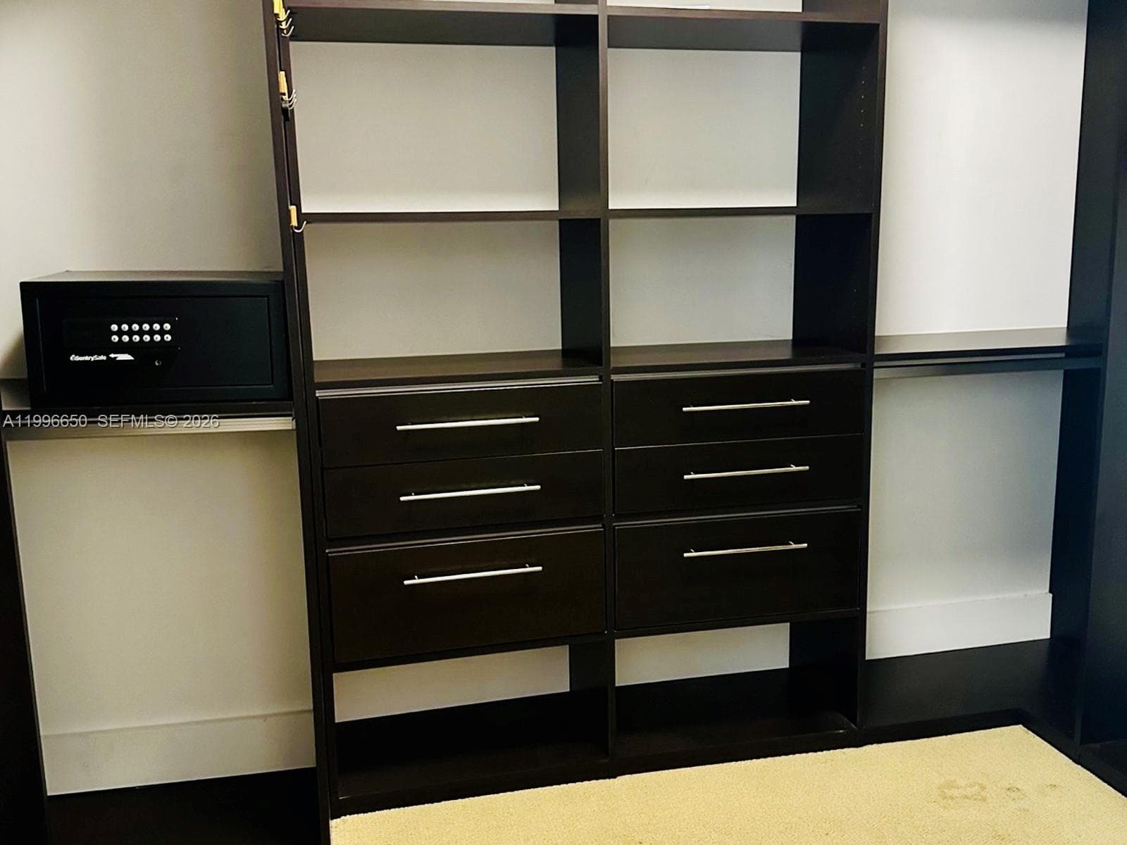 3301 183rd St 809 photo 20