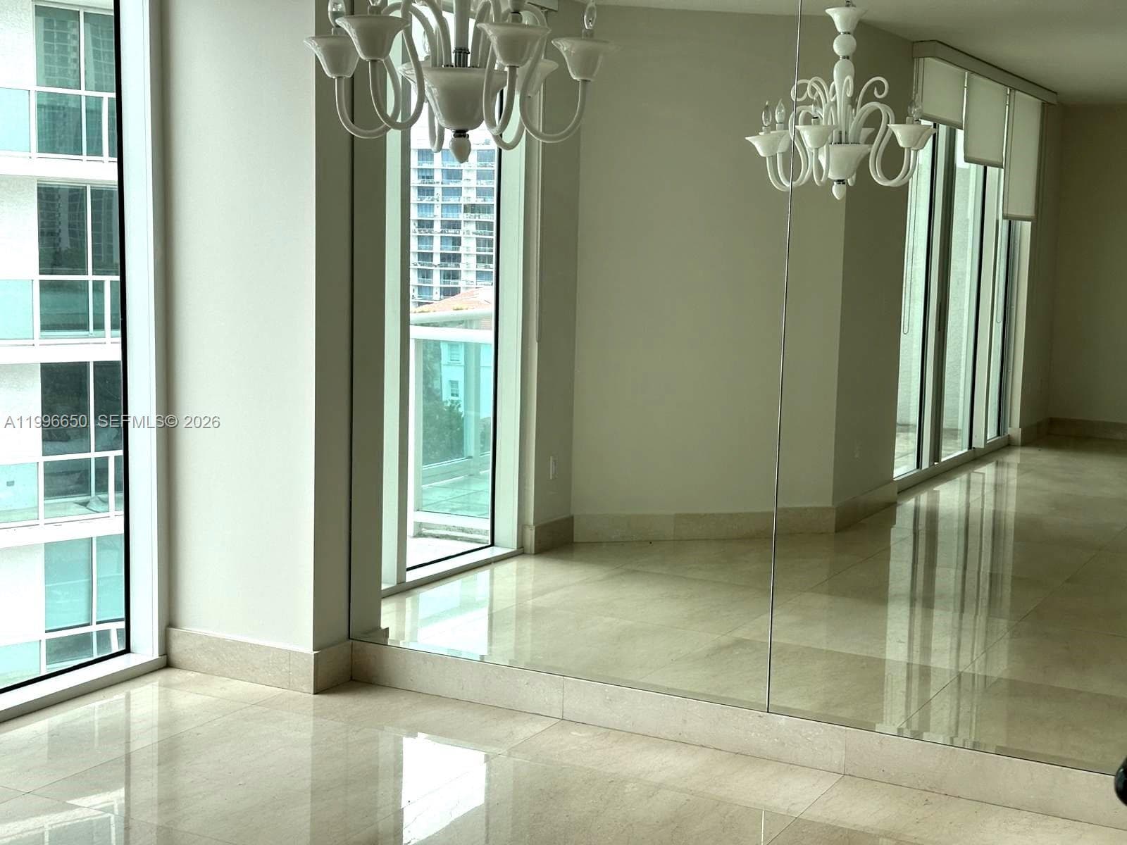 3301 183rd St 809 photo 9