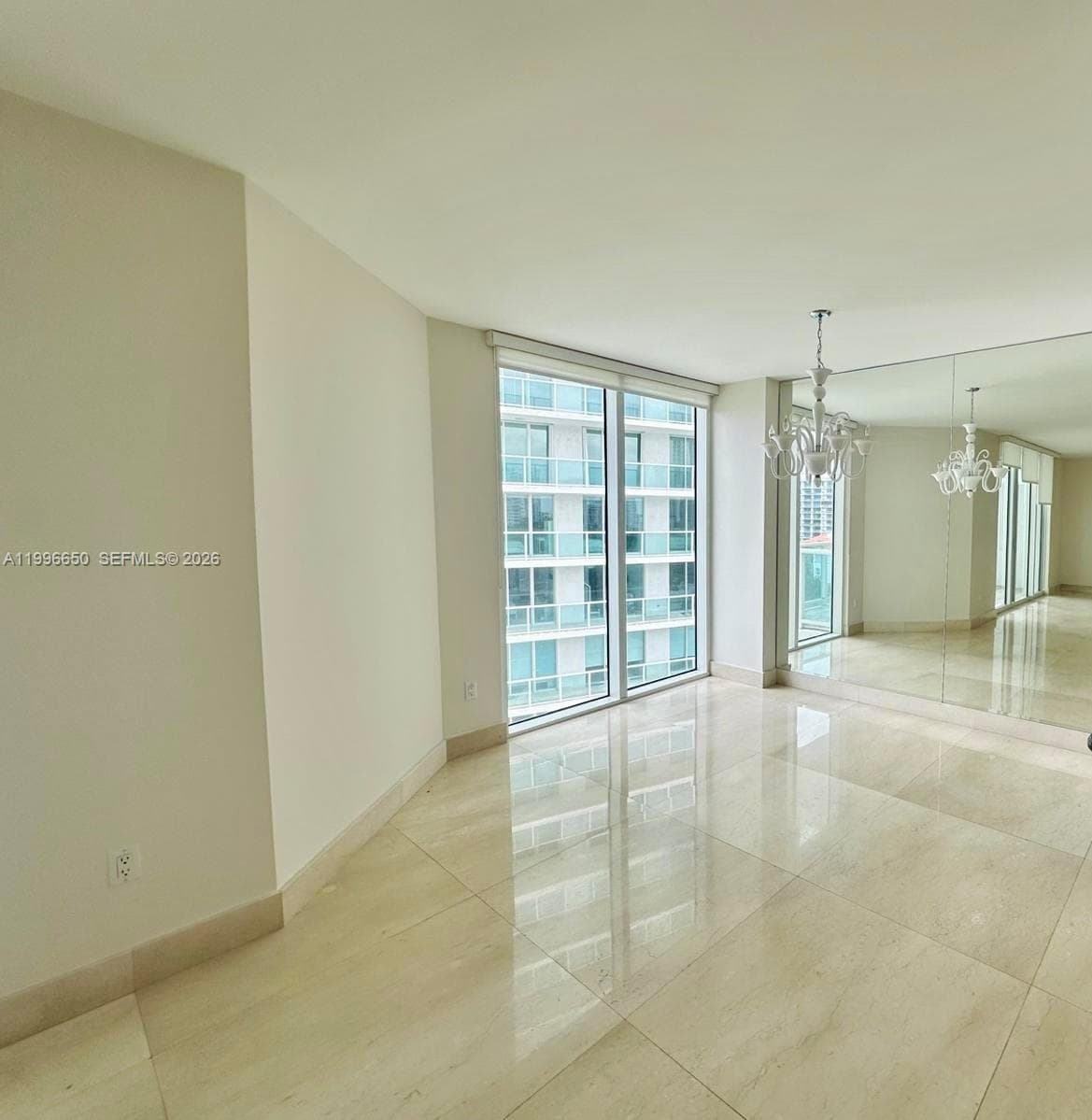 3301 183rd St 809 photo 10