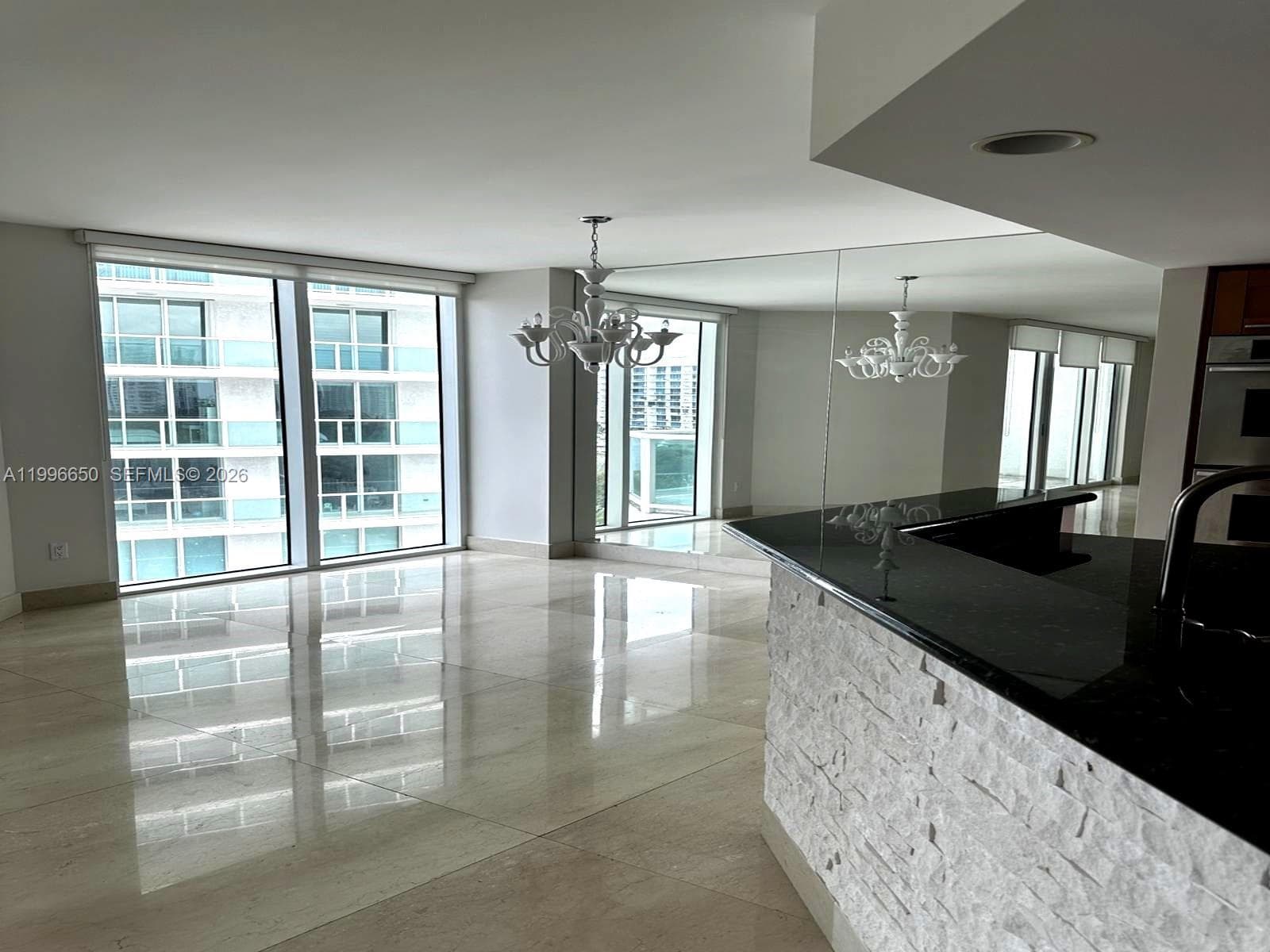 3301 183rd St 809 photo 4