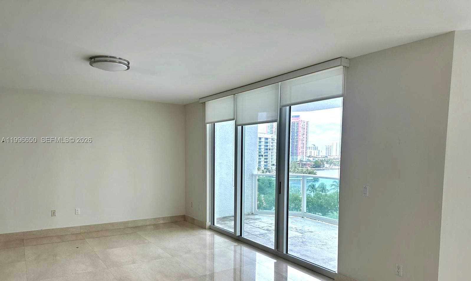 3301 183rd St 809 photo 8