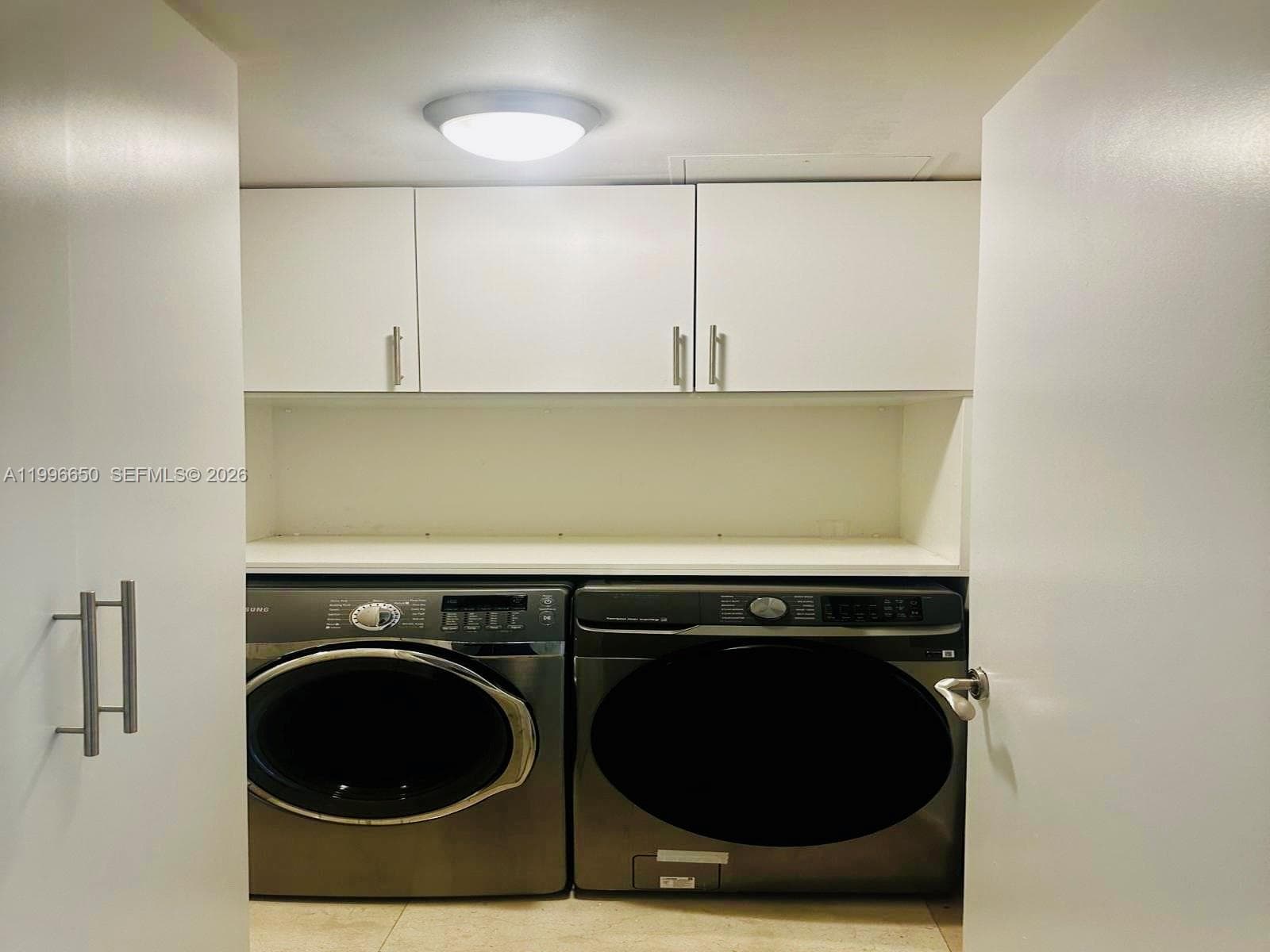 3301 183rd St 809 photo 25